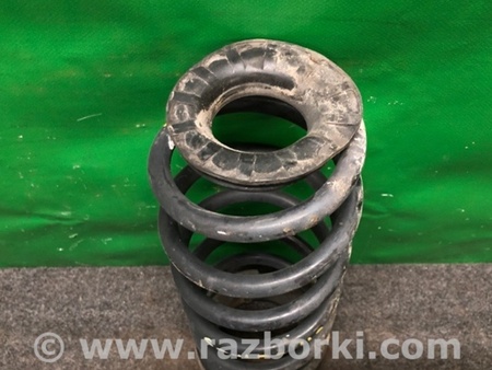 ФОТО Пружина задняя для KIA SOUL PS Киев