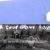 ФОТО USB адаптер для KIA SOUL PS Киев