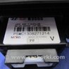 ФОТО USB адаптер для KIA SOUL PS Киев