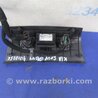 ФОТО USB адаптер для KIA SOUL PS Киев