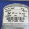 ФОТО Электроусилитель руля для KIA SOUL PS Киев