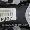 ФОТО Руль для KIA SOUL PS Киев