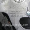 ФОТО Руль для KIA SOUL PS Киев