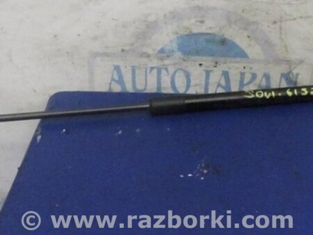 ФОТО Амортизатор крышки багажника для KIA SOUL PS Киев