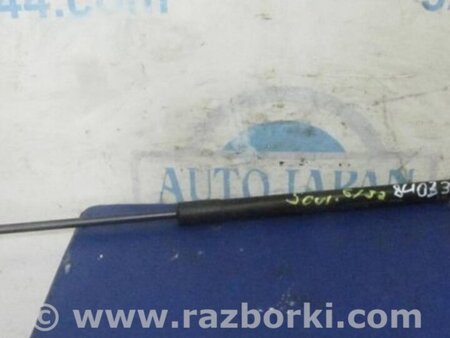 ФОТО Амортизатор крышки багажника для KIA SOUL PS Киев