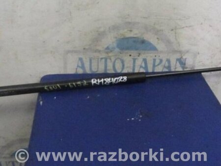 ФОТО Амортизатор капота для KIA SOUL PS Киев