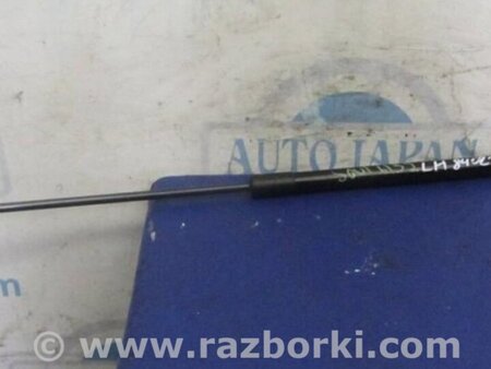 ФОТО Амортизатор капота для KIA SOUL PS Киев