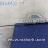 Амортизатор капота KIA SOUL PS