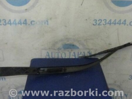 ФОТО Поводок дворника для KIA SOUL PS Киев