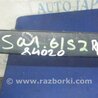 ФОТО Поводок дворника для KIA SOUL PS Киев