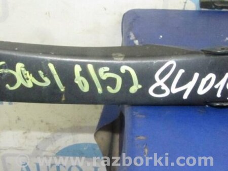 ФОТО Поводок дворника для KIA SOUL PS Киев