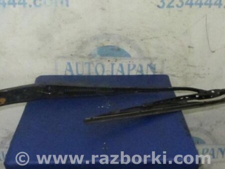 ФОТО Поводок дворника для KIA SOUL PS Киев