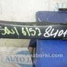 ФОТО Поводок дворника для KIA SOUL PS Киев