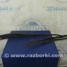 ФОТО Поводок дворника для KIA SOUL PS Киев