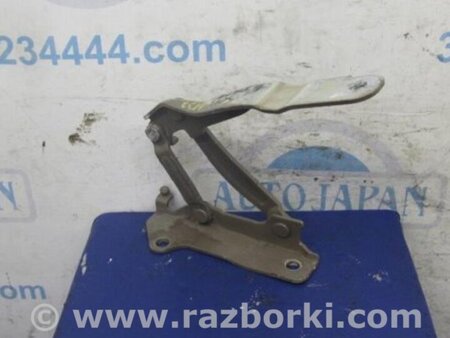 ФОТО Петля капота для KIA SOUL PS Киев