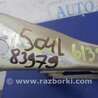 ФОТО Петля капота для KIA SOUL PS Киев