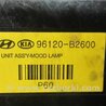 ФОТО Блок управления освещением для KIA SOUL PS Киев