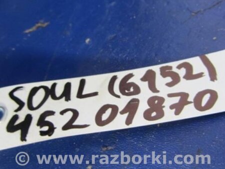 ФОТО Плафон освещения основной для KIA SOUL PS Киев