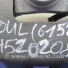 ФОТО Руль для KIA SOUL PS Киев