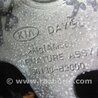 ФОТО Руль для KIA SOUL PS Киев