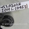 ФОТО Педаль газа для KIA SOUL PS Киев
