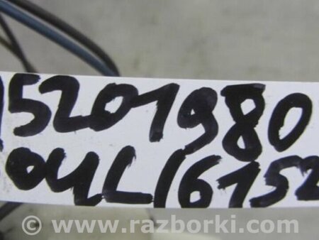 ФОТО Топливный насос для KIA SOUL PS Киев