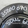ФОТО Вакуумный усилитель для KIA SOUL PS Киев
