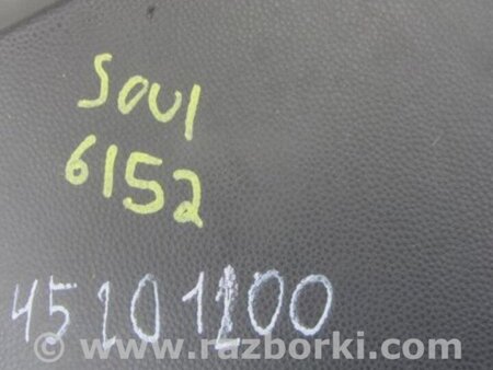 ФОТО Бардачок для KIA SOUL PS Киев