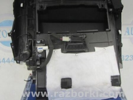 ФОТО Бардачок для KIA SOUL PS Киев