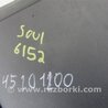 ФОТО Бардачок для KIA SOUL PS Киев