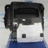 ФОТО Бардачок для KIA SOUL PS Киев
