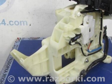 ФОТО Кулиса переключения АКПП для KIA SOUL PS Киев