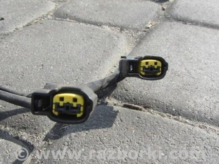 ФОТО Проводка моторного отсека для KIA SOUL PS Киев