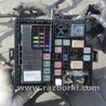 ФОТО Проводка моторного отсека для KIA SOUL PS Киев