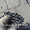 ФОТО Проводка моторного отсека для KIA SOUL PS Киев