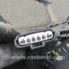 ФОТО Проводка моторного отсека для KIA SOUL PS Киев