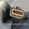 ФОТО Проводка моторного отсека для KIA SOUL PS Киев