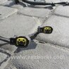 ФОТО Проводка моторного отсека для KIA SOUL PS Киев