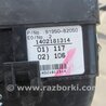 ФОТО Проводка моторного отсека для KIA SOUL PS Киев