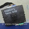 ФОТО Блок комфорта для KIA SOUL PS Киев