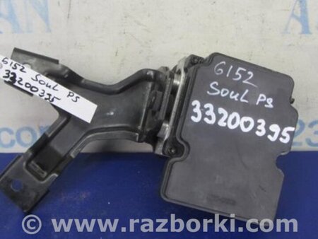 ФОТО Блок ABS для KIA SOUL PS Киев
