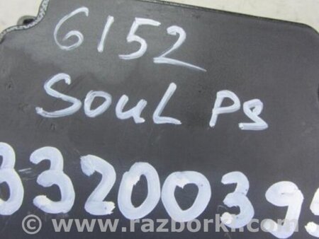 ФОТО Блок ABS для KIA SOUL PS Киев