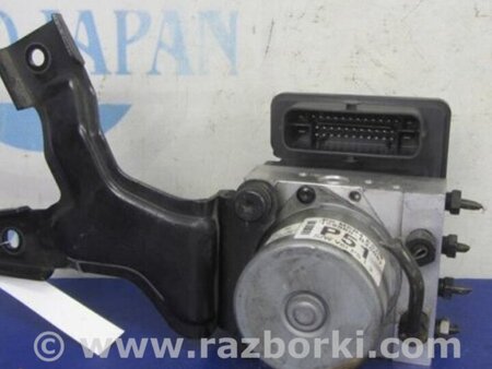 ФОТО Блок ABS для KIA SOUL PS Киев