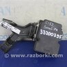 ФОТО Блок ABS для KIA SOUL PS Киев
