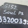 ФОТО Блок ABS для KIA SOUL PS Киев