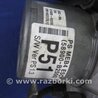 ФОТО Блок ABS для KIA SOUL PS Киев