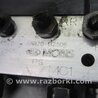 ФОТО Блок ABS для KIA SOUL PS Киев