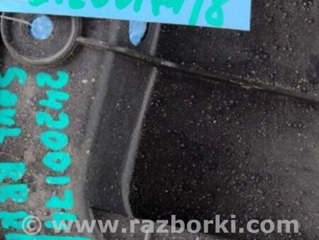 ФОТО Стеклоподъемник для KIA SOUL PS Киев