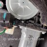 ФОТО Стеклоподъемник для KIA SOUL PS Киев