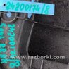 ФОТО Стеклоподъемник для KIA SOUL PS Киев